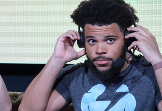 Trihex given Twitch ban for using derogatory term