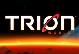 Trion Worlds makes major lay-offs after acquisition by Gamigo