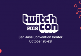 TwitchCon 2018: What's new for streamers?