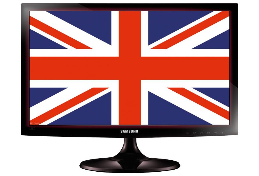 Games Industry Brings 2 87 Billion Nearly 50 000 Jobs To UK Economy games-industry-brings-2-87-billion-nearly-50-000-jobs-to-uk-economy