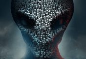 2K Games announces XCOM 2: War of the Chosen DLC