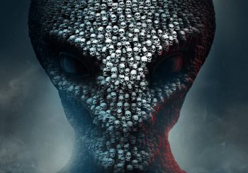 2K Games announces XCOM 2: War of the Chosen DLC