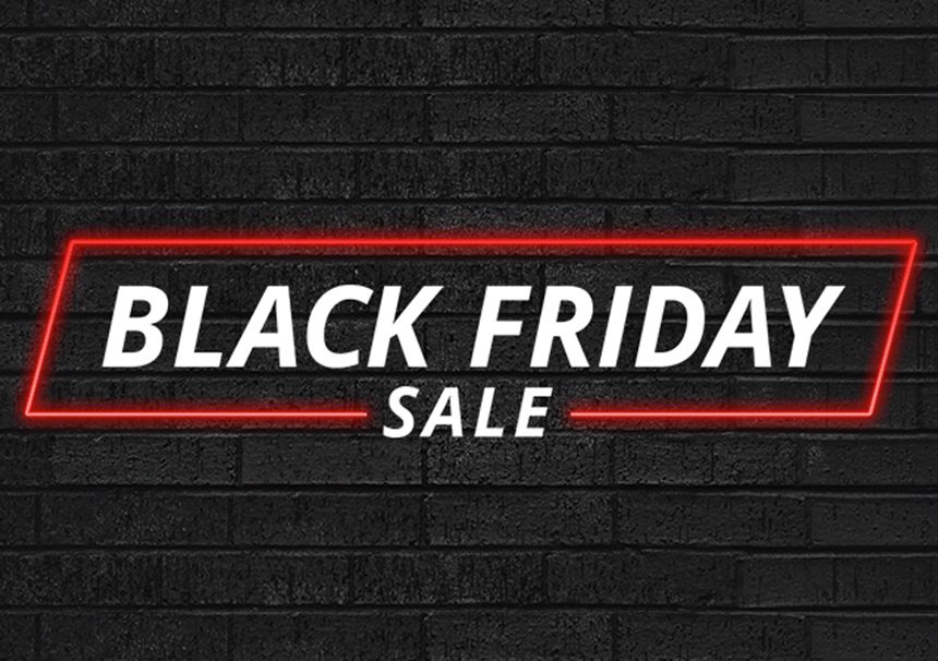 Top 10 Unmissable Picks From Our Black Friday Sale Green Man Gaming Blog