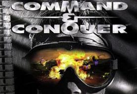 Ex-Westwood developers to helm Command & Conquer remasters