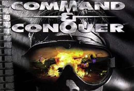 Ex-Westwood developers to helm Command & Conquer remasters