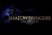 Final Fantasy XIV Shadowbringers expansion scheduled for summer 2019 release