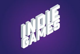 This Month in Indie Games - March