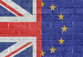 UK games industry luminaries call for People’s Vote on Brexit
