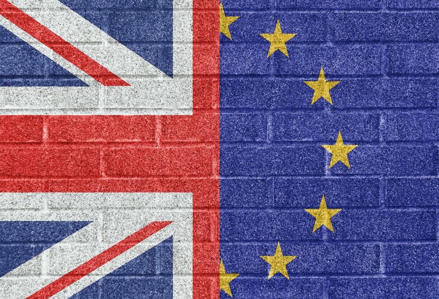 UK games industry luminaries call for People’s Vote on Brexit