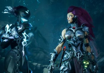 What you need to know about Darksiders III