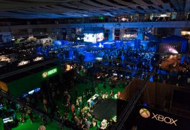 EGX dated for London return in 2019