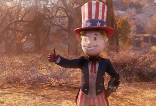 10 West Virginian things we hope to see in Fallout 76