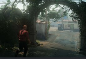Where could Hitman 2 go in DLC?