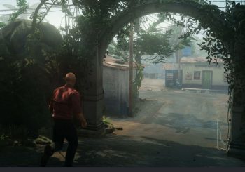 Everything you need to know about Hitman 2