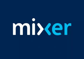Mixer Season 2 update brings new features and virtual currencies