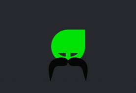 Green Man Gaming does Movember - The Stats