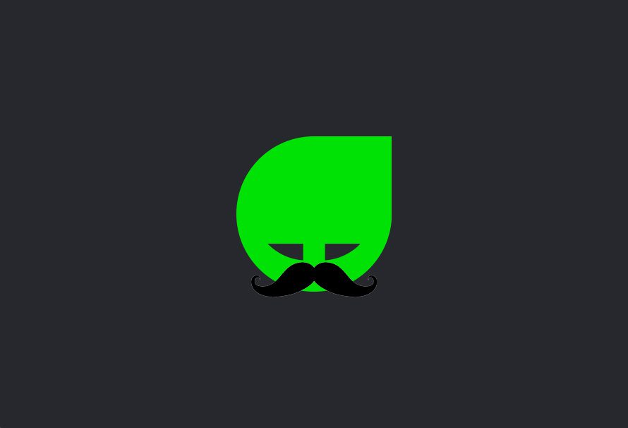 Green Man Gaming does Movember – What is Movember?