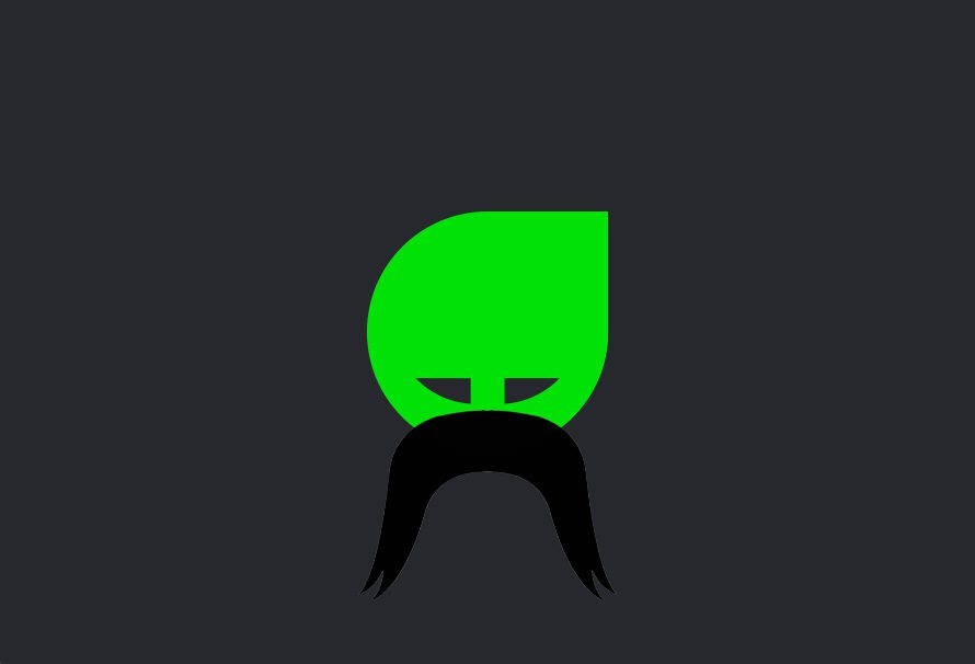 Green Man Gaming does Movember – The Results