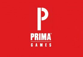 Book publisher Prima Games to shut down in 2019