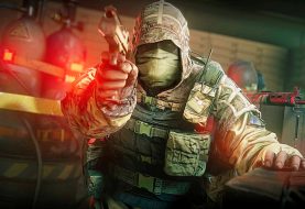 Ubisoft reverses Rainbow Six Siege visual changes after fan outcry