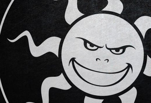 Starbreeze cutting costs by laying off a quarter of staff