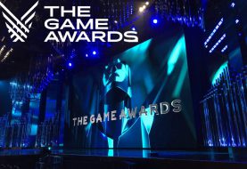Red Dead Redemption 2, God of War, Fortnite among The Game Awards 2018 nominees