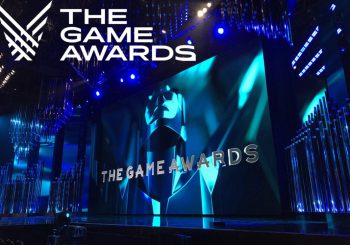 Red Dead Redemption 2, God of War, Fortnite among The Game Awards 2018 nominees