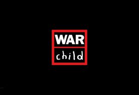 War Child’s Armistice initiative enlists gamers’ help to raise £250,000