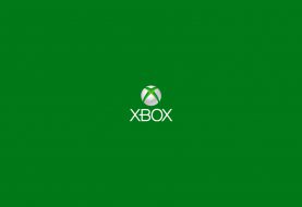 Microsoft Is Reportedly Gearing Up To Launch A Fully Digital Xbox One
