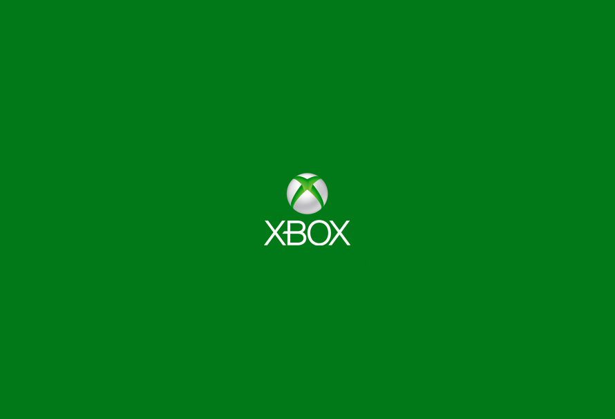 Microsoft publishes Xbox Family Guide for Christmas