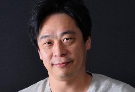 FFXV director Tabata leaves Square Enix, planned DLC shelved