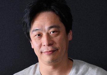 FFXV director Tabata leaves Square Enix, planned DLC shelved