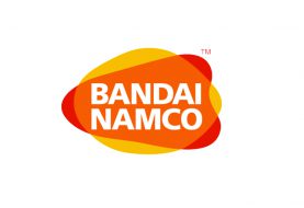 Bandai Namco to build new European HQ in Lyon