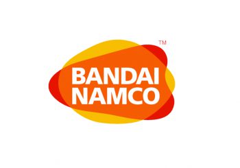 Bandai Namco to build new European HQ in Lyon