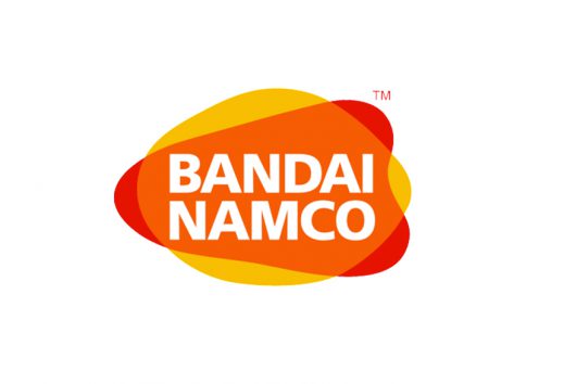 Bandai Namco to build new European HQ in Lyon