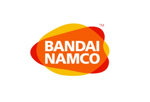 Bandai Namco to build new European HQ in Lyon