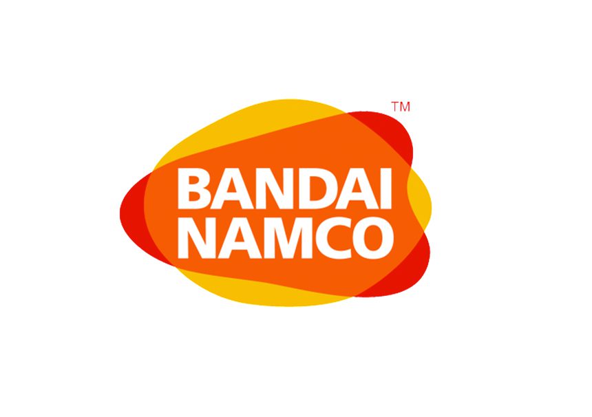 Bandai Namco to build new European HQ in Lyon