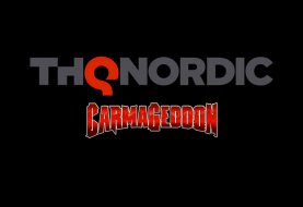 THQ Nordic buys Carmaggedon IP from Stainless Games