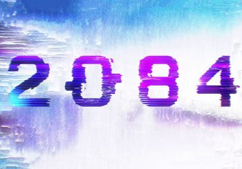 Feardemic unveils cyberpunk PC shooter 2084