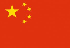 China ends moratorium on game approvals