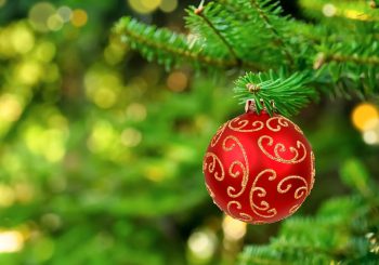 Green Man Gaming's Holiday Sale - Break it down for me