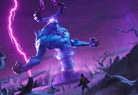 Pressure grows on Epic to address Fortnite account hacking