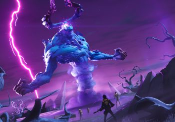 Pressure grows on Epic to address Fortnite account hacking
