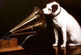Sunrise Records rescues HMV but 27 stores will close