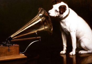 HMV faces administration for a second time