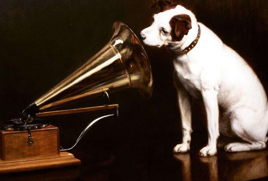 Sunrise Records rescues HMV but 27 stores will close