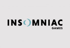 Insomniac snaps up Telltale Games lead writer