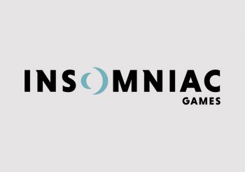 Insomniac snaps up Telltale Games lead writer