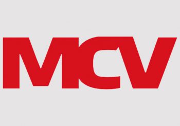 Future Publishing sells MCV to B2B specialist Datateam