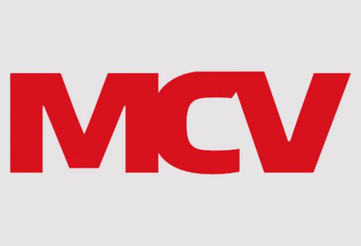 Future Publishing sells MCV to B2B specialist Datateam